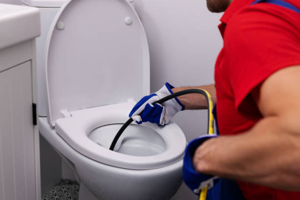 Best Shower Repair Services  in Pamplico, SC