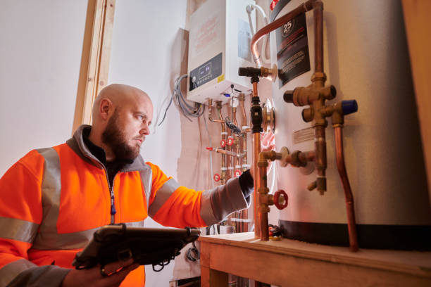 Best Best Plumbers Near Me  in Pamplico, SC
