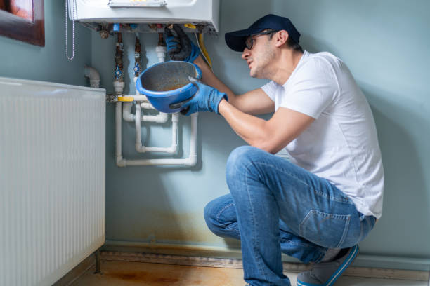 Best Water Leak Repair  in Pamplico, SC